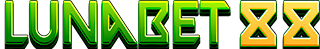 LUNABET88